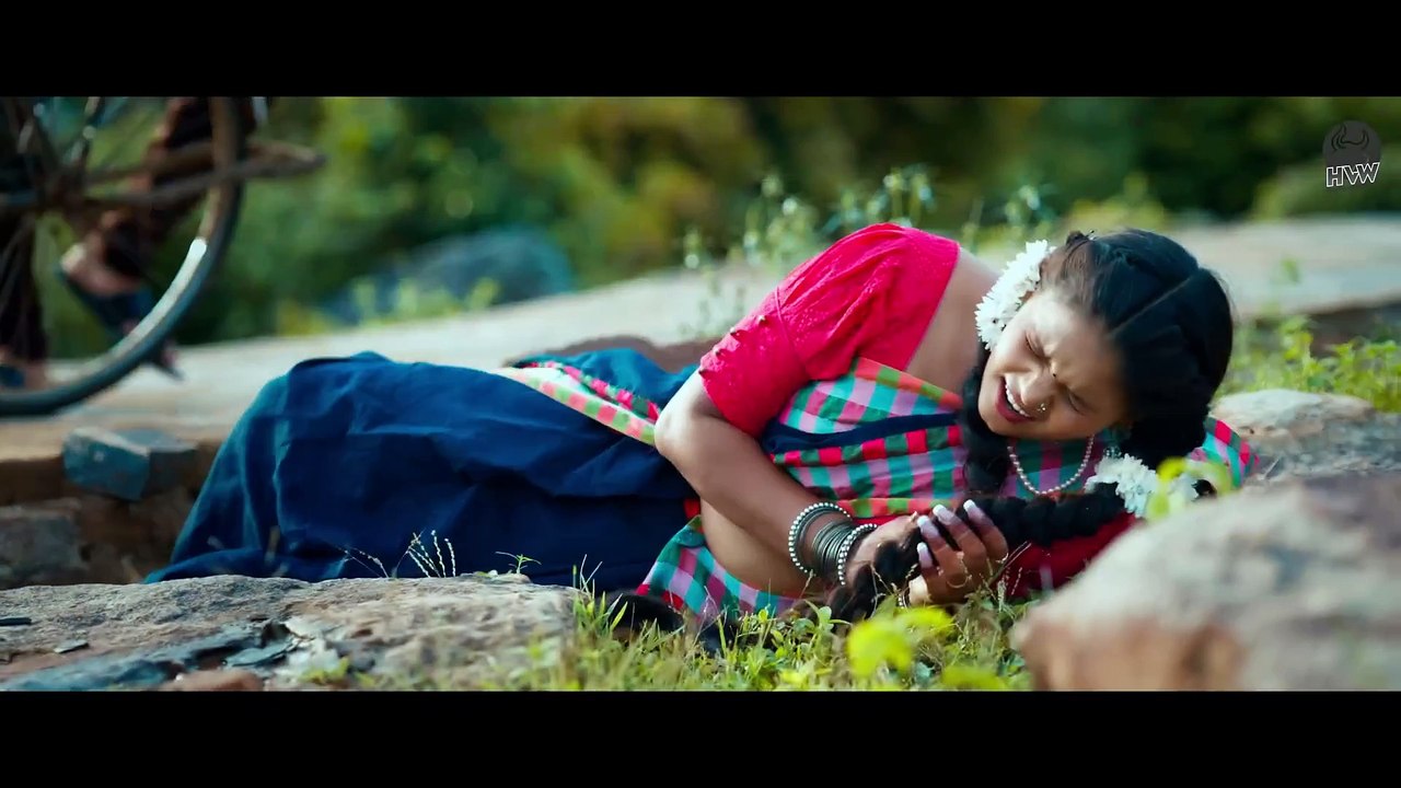 Jingi Likhage _जिनगी लिखागे _ Himanshu Yadav , Reetika Yadav , Vivek Sharma , Champa Nishad Cg Song