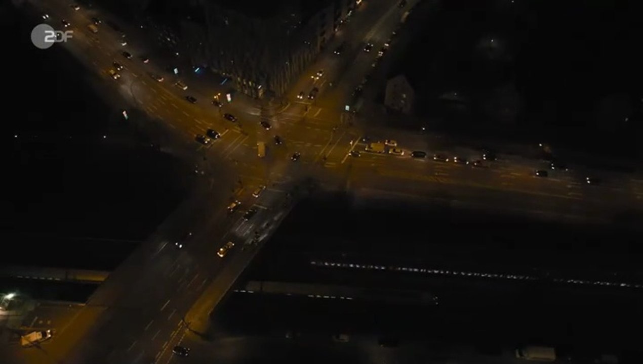 Sarah Kohr -10- Koma