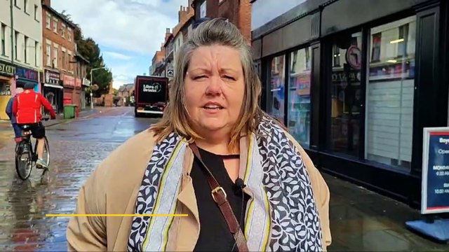 Should children be taught life skills at school?