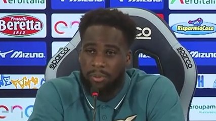 Dia si presenta: "Io insieme a Castellanos? Siamo interscambiabili"