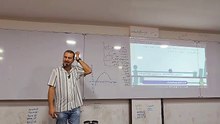 الجزء الثاني سلوك الدالة و رسم المنحنيات