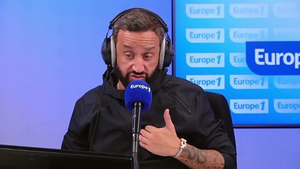 Cyril Hanouna - «La gauche n'a pas d'intérêt à participer dans ce gouvernement et il n'y a pas que les Insoumis qui le disent», affirme un auditeur