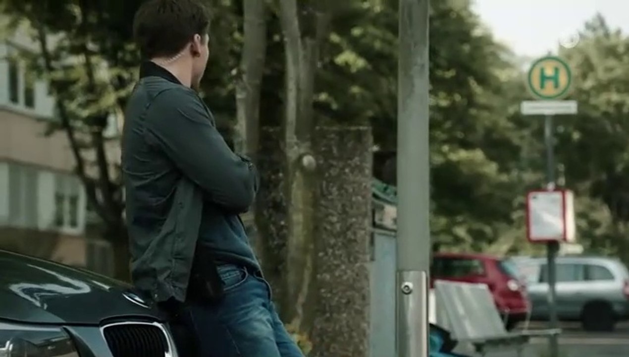 Besondere Schwere der Schuld