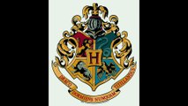 Hogwarts Legacy Walla Mid Res (Female)