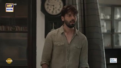 Tum jha jaoge tumhry sat jaugi kabhi ma kabhi tum