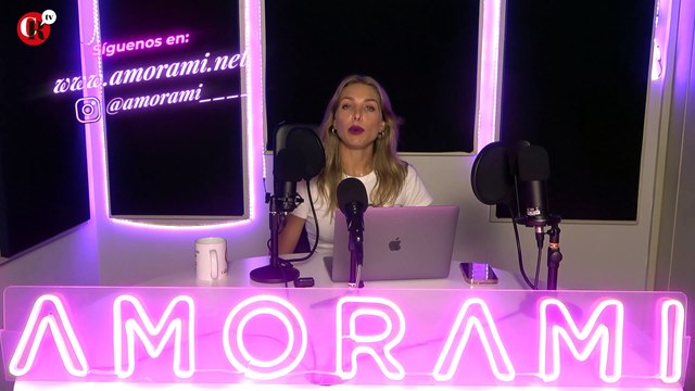 5 Razones de porque apagamos nuestra propia voz II / Amor a mi con Victoría Hertel