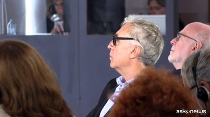 Verso la 24esima Triennale, il primo forum sulle disuguaglianze