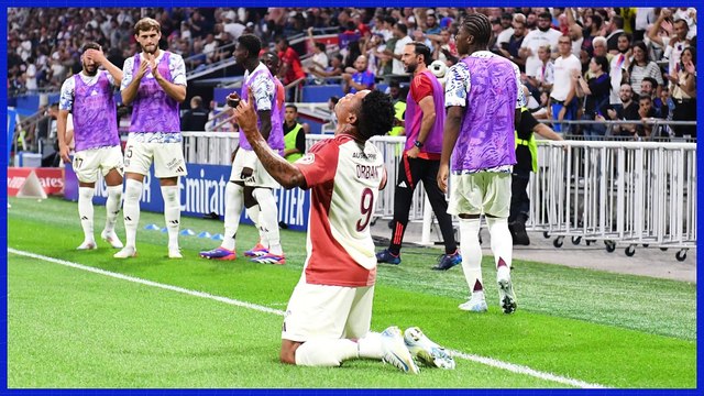 JT Foot Mercato : Mbappé toujours en guerre avec le PSG