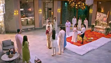 مسلسل انا بنت ابي الحلقة 109 مدبلجة