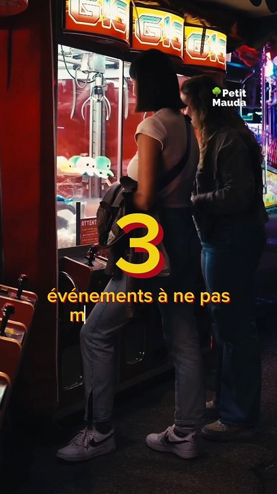 3 événements à ne pas manquer à Lyon ❤️‍ La Vogue des Marrons  à la Croix-Rousse, une fête foraine traditionnelle avec ses manèges , douceurs automnales et ambiance chaleureuse du 5 octobre au 11 novembre ! La Fête des Lumières  en décembre, où Ly