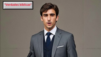 ¿Hay vida después de la muerte?