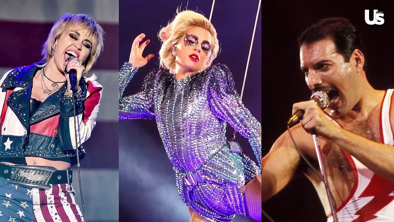 JoJo Siwa Says Miley Cyrus Reached Out and Said She’s ‘Cheering From