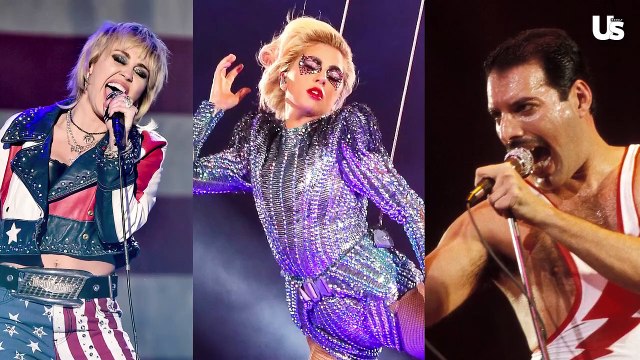 JoJo Siwa Says Miley Cyrus Reached Out and Said She’s ‘Cheering From the Sidelines’