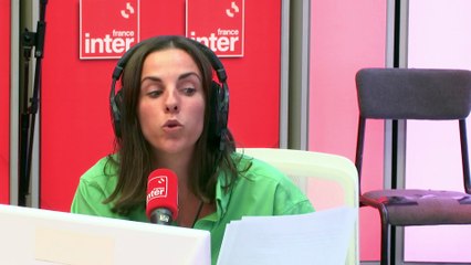 Comment Telegram est devenu un terrain de jeu pour criminels - La chronique de Manon Mariani