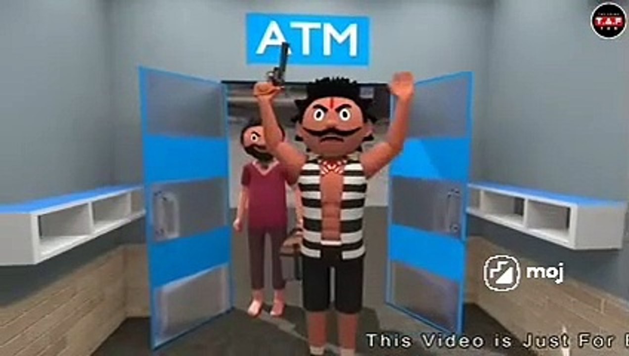 Fanny video