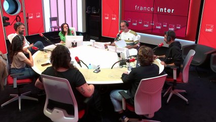 Mal logement, une propriétaire témoigne - La chronique de Lucie Carbone