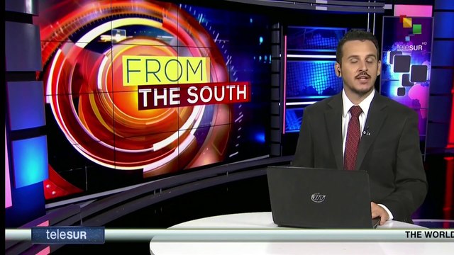 Press reveals that the CIA used coercion in the investigation of the so-called “Havana Syndrome”.