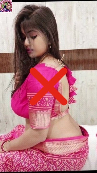 Best edit for Allah in the world.#youtubeshorts #shorts #ytshorts#viralvideo #ai#beautiful#islamic