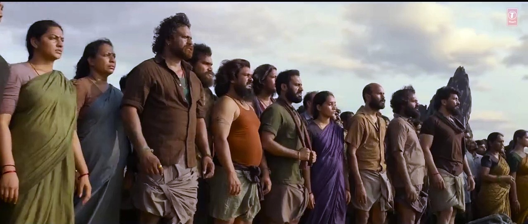 Devara Part -1 Trailer (Hindi) _ NTR _ Saif Ali Khan _ Janhvi _ Koratala Siva _ Anirudh _ Sep 27(720P_HD)