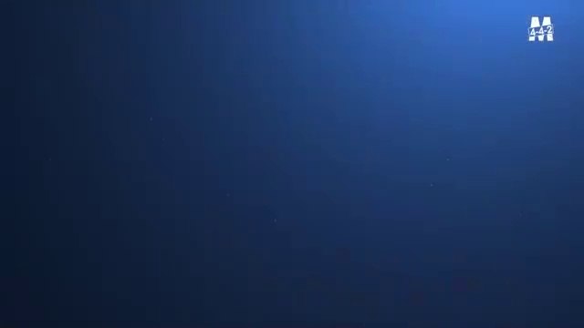 TROP CEST TROP, LE RETOUR : ACTE 1 (1/2).