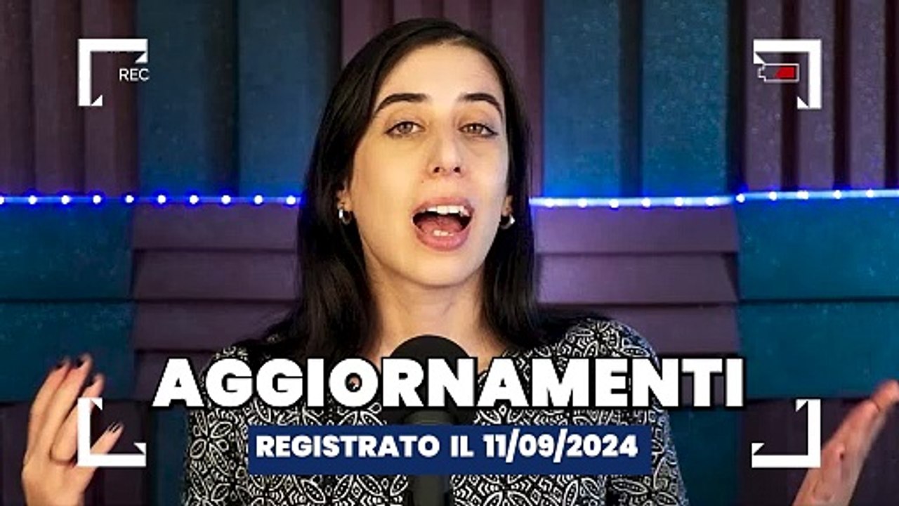 AGGIORNAMENTI E NOVITÀ INPS SETTEMBRE PAGAMENTI ADI ASSEGNO UNICO CARTA SPESA NASPI