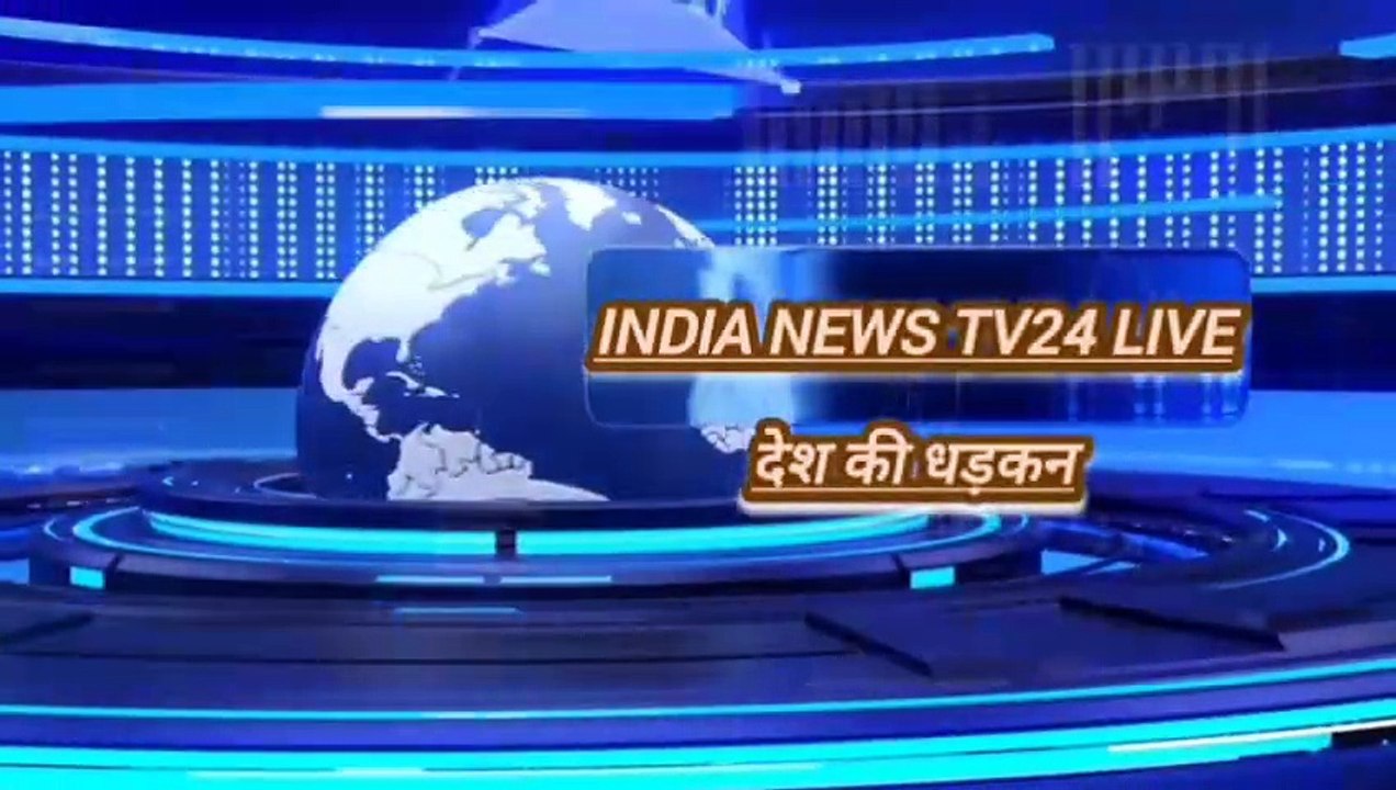 Bahraich Bhediya News:  लंगड़ा सरदार भेड़िए ने फिर किया हमला, बच्ची घायल | Bahraich Wolf Attack