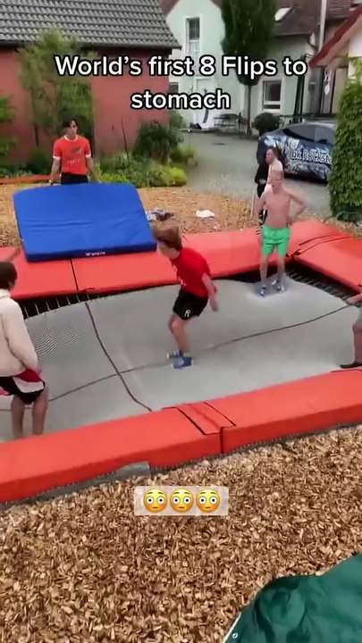 8_flips_in_the_air___#shorts