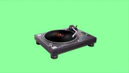 electronic musics with a beat (it's free; but not lazy).