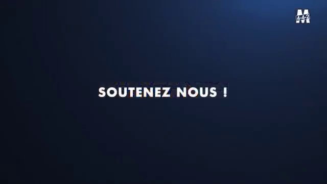 TROP CEST TROP, LE RETOUR : ACTE 1 (2/2).