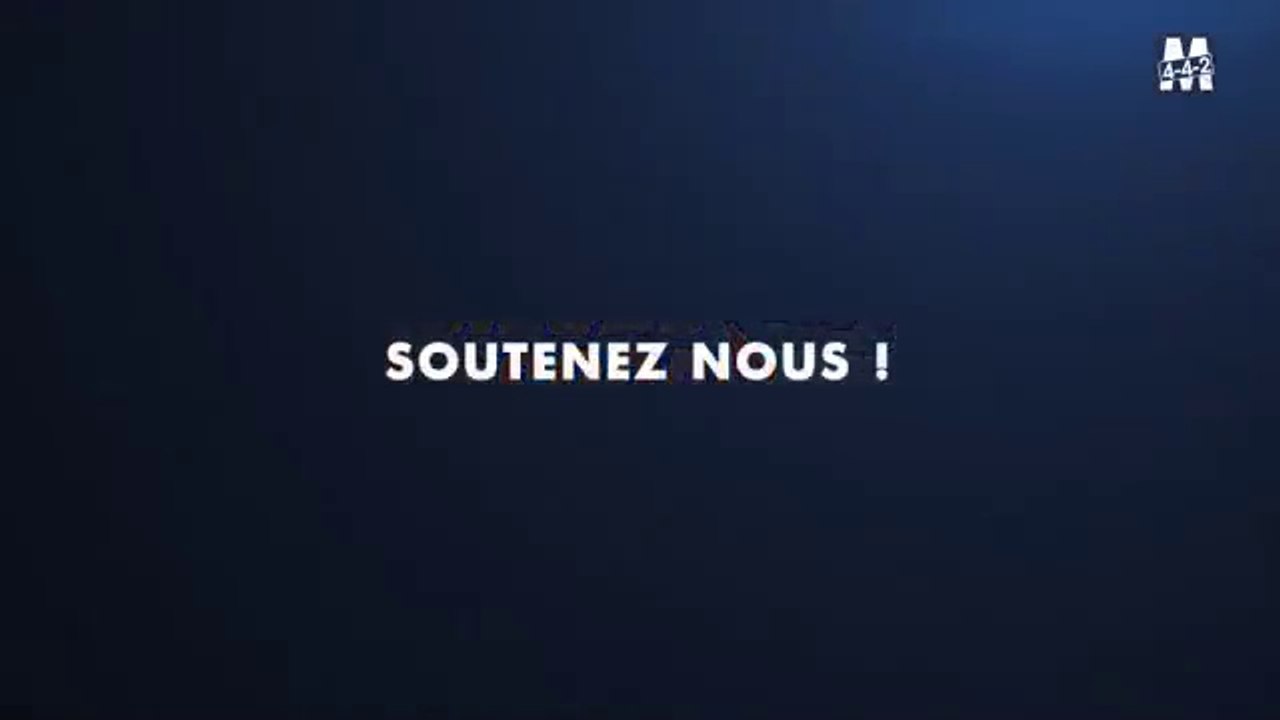 TROP CEST TROP, LE RETOUR : ACTE 1 (2/2).