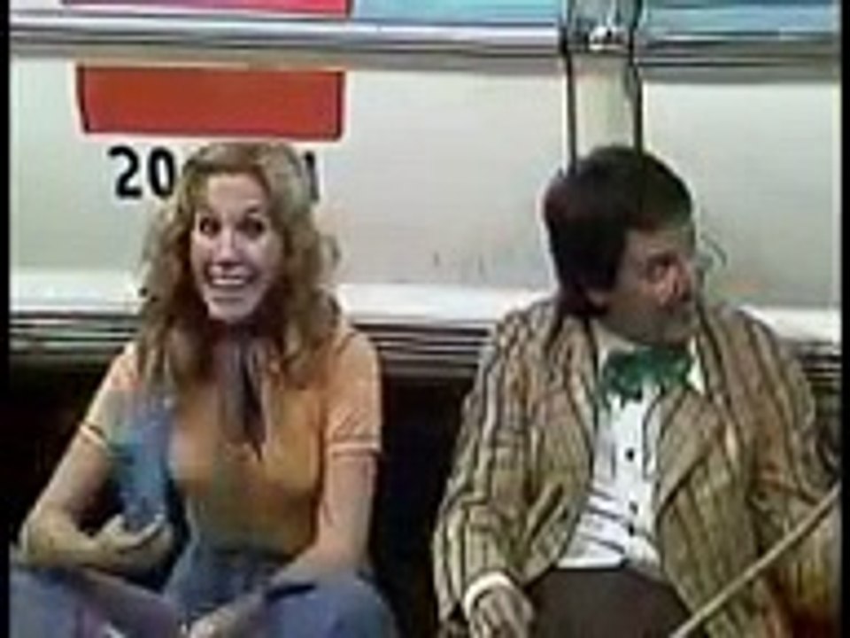 137-o-pelotão-de-fuzilamento-1976