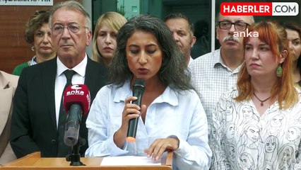 İzmir Barosu'ndan MESEM'e Sert Eleştiri: Çocuk Emeği Sömürülüyor