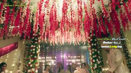 مسلسل وتبقى ليلة الحلقة 213 مترجمة