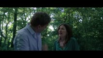 The Radleys (2024) Official Trailer - Damian Lewis, Kelly Macdonald