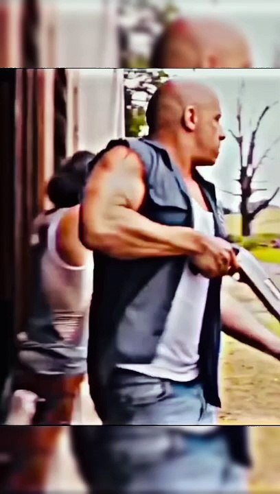 I can say for sure that you will laugh a lot after watching this video