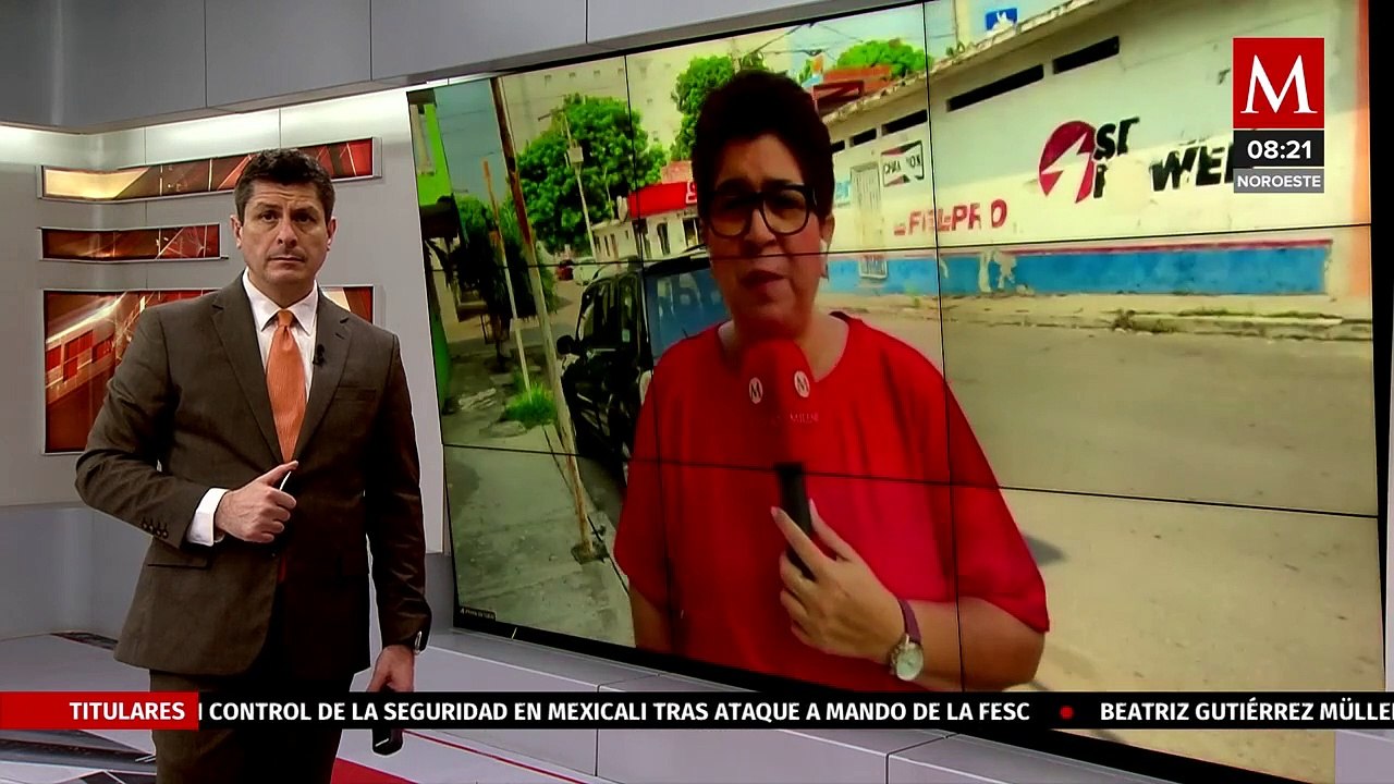 Chocan dos camionetas en carretera Xalapa-Huatusco, Veracruz; hay tres lesionados