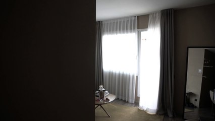 Blockdit luxury design apartment is launched in Hyderabad