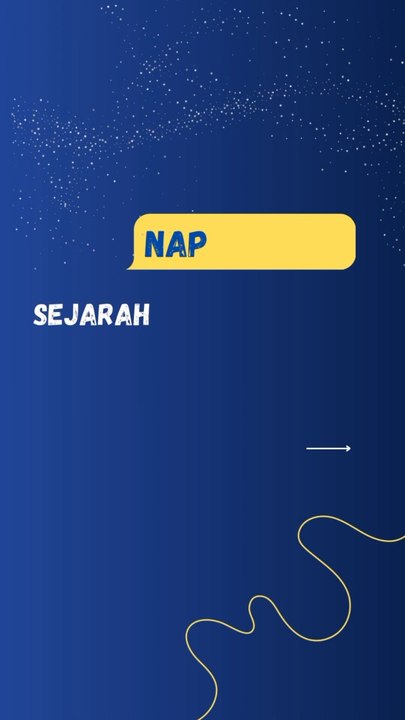 Kejayaan Dan Runtuhnya Napoleon