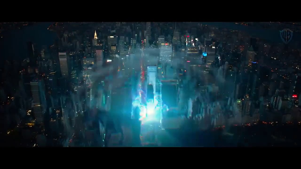 Black Adam V Superman_ Dawn of Justice 2 _ Teaser Trailer _ Dwayne Johnson, Henry Cavill