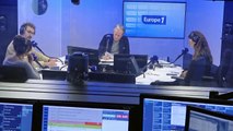 Michel Barnier promet un gouvernement pour «la semaine prochaine»