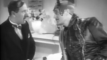 Seven Sinners (1936)