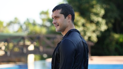 Leyla: Hayat, Aşk ve Adalet - 1. Bölüm 🚀