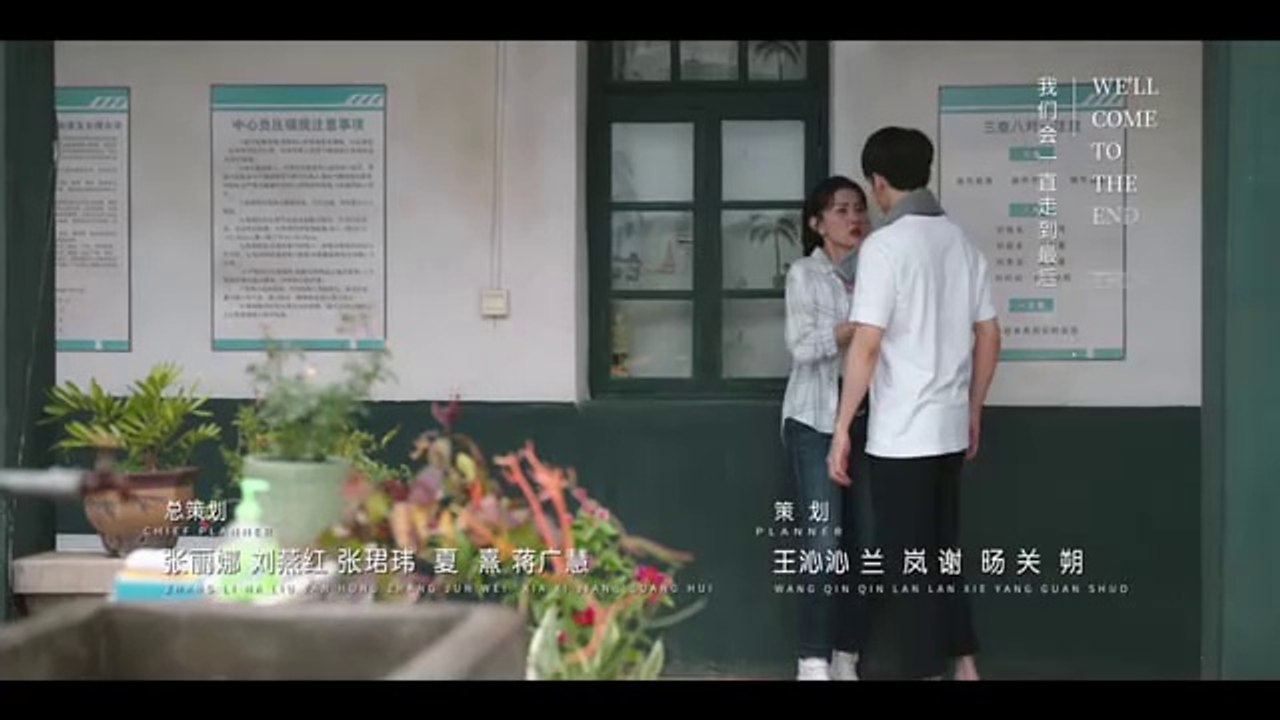 Hi Venus Episode 10 hindi dubbed full episode #darama #cdarama #kdarama #hindidubbed #newseries #minitv