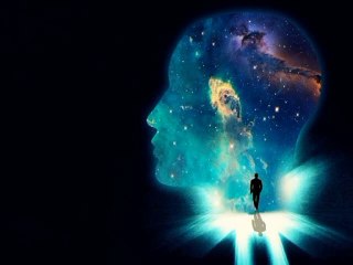 Fakta unik psikologis