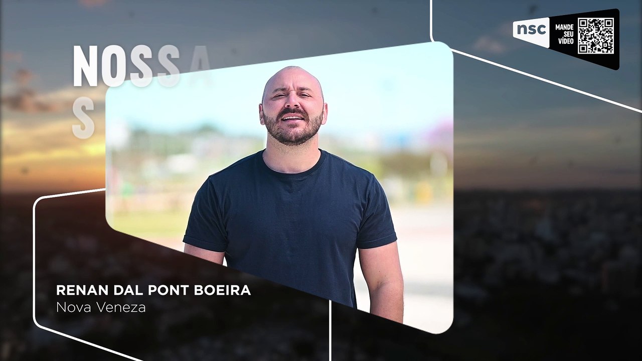 Renan Dal Pont Boeira