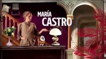 La Promesa - Capitulo 422