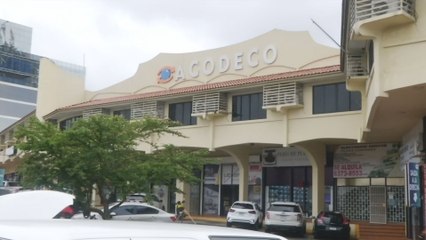 Acodeco anticipa posible aumento en la anualidad de colegios privados para 2025