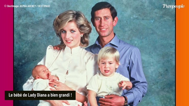 Prince Harry : Révélations sur ce qu'il a prévu pour ses 40 ans, loin de son Angleterre natale