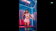 Morni _ Dance Mashup _ Priyanka Chaudhary _ Sonali Bhaduria _ Ayesha Khan _ Chinki Minki