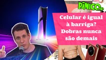 ALERTA SAMY DANA: PS5 PRO ESTÁ TÃO CARO QUE O POVO VAI APOSTAR PARA COMPRAR?